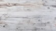 White old wood background, abstract wooden texture. White soft wood surface pattern