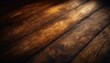 Background with rustic wooden table texture.
