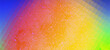 Orange widescreen background. Simple design for banner, poster, Ad, events and various design works