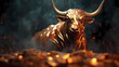 The Great Bull Market of Stock Market Progress and Growth
