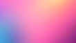 Simple and beautiful gradient background With wide open space suitable for use.