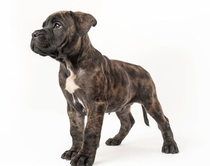 Picture of cane corso, photos of cane corso, pics cane corso