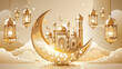 amadan-mubarak-or-ramazan-kareem-greeting-card