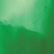 Abstract green textured grainy background	