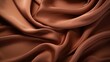 texture brown smooth background