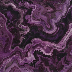  background marble purple mármol violeta morado