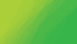 © cecepbinsae - green abstract background