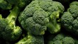 health vitamin broccoli fresh