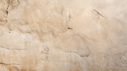 Wall Mural - surface light stone texture