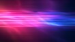 Pink Purple and Navy Blue Defocused Blurred Motion Gradient Abstract Background