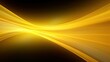 golden yellow ray background