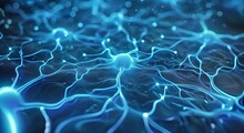 Brain-computer Interfaces In Neurological Therapy, Restoring Functions
