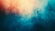 Abstract flowing colors background, concept for creativity, and design with space for text