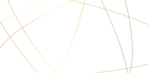 Abstract colorful line luxury background template. geometric pattern squares and triangle shape. geometric random chaotic lines background. colorful outline monochrome texture vector illustration.	
