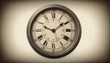 Antique-Analog-Vintage-A-Clock-Icon-Representing-T (3)