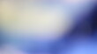 © Designhut11 - Abstract Blur Background modern bright wallpaper with colorful gradient color.