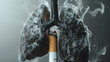 Cigarette_and_black_dirty_lungs