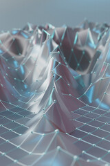 interconnecting data