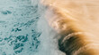 © Dom Stuart/Stocksy - Folded Gold