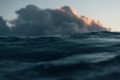 © Dom Stuart/Stocksy - Dark and stormy