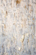 © Beatrix Boros/Stocksy - Golden white abstract background