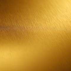 Gold textured background, Golden foil metallic sheet or paper for metal material texture