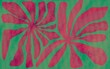 © Iryna Auhustsinovich/Stocksy - simple botany pastel  abstract design