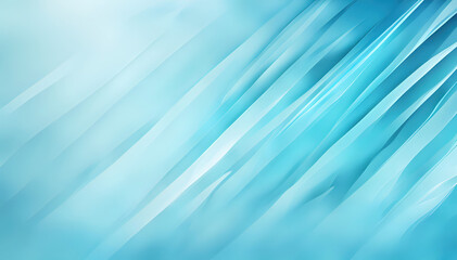 blue texture. blue silk background