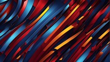 Rainbow, Waves, Dynamic, Design, Colorful, Flames, Motion, Swirling, Lines, Energy, Color, Black, Space, Radiant, Patterns, Light, Movement, Vibrant, Spectrum, Fluid, Abstract, Art, Kaleidoscope,