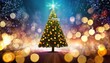 christmas tree with lights, christmas tree lights, christmas tree in the night, merry christmas tree, christmas tree and decorations, , christmas tree with candles, christmas tree with candles and dec