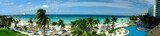 Cancun - Perełka Meksyku 