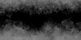 Fototapeta Do przedpokoju - Abstract black and gray fantasy watercolor background .splash acrylic black and gray background .banner for wallpaper .watercolor wash aqua painted texture .abstract hand paint square stain backdrop .