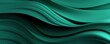 Mint Green abstract dark design majestic beautiful paper texture background 3d art