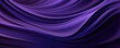Purple abstract dark design majestic beautiful paper texture background 3d art