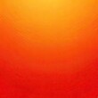 Beautiful orange-red background, gradient.