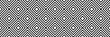 black white rhombus line seamless pattern