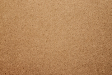 Wall Mural - old paper background, faded empty page texture