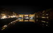 Ponte Vecchio, Firenze, Itália