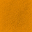 Pomarańczowe tło, żółta tekstura, tapeta