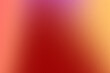 Abstract bright - colorful gradient background