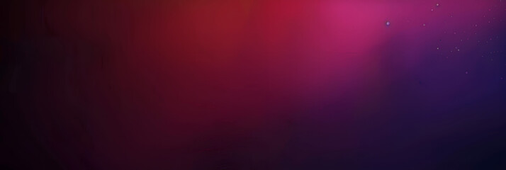 dark gradient background