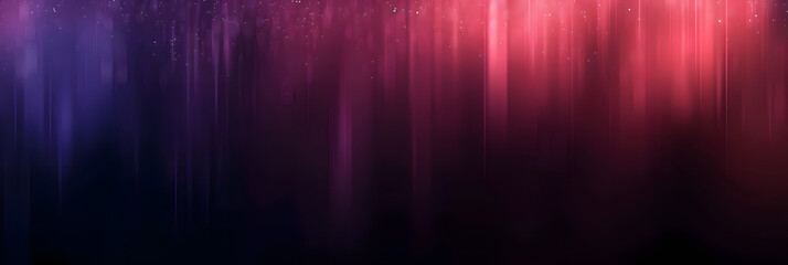 dark gradient background