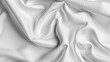 A pristine, smooth white leather texture, so detailed it appears as a blank canvas ready to be transformed, offering a sense of purity and endless possibility. 32k, full ultra HD, high resolution