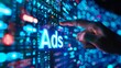 Revolutionize Your Digital Ad Campaigns with Comprehensive Programmatic Advertising Metrics and Real-Time Ad Technology Insights