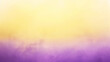 light yellow and purple gradient background 