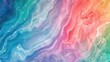 Rainbow watercolor, rainbow, pastel rainbow background, Colored pastel textures, color background,colorful watercolor isolated white background
