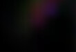 © Dmitry - Dark Silver, Gray vector blurred background.