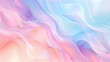 Soft Gradient background. Vibrant Gradient Background. Blurred Color Wave. Blue, pink gradient background. summer and spring concept. Pastel gradient background. Abstract blurred wallpaper texture.
