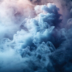  cloud of clouds