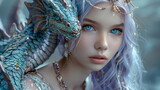160_f_778807621_zwbamgimekmv9cg0ynt6gpxy4wkhegar